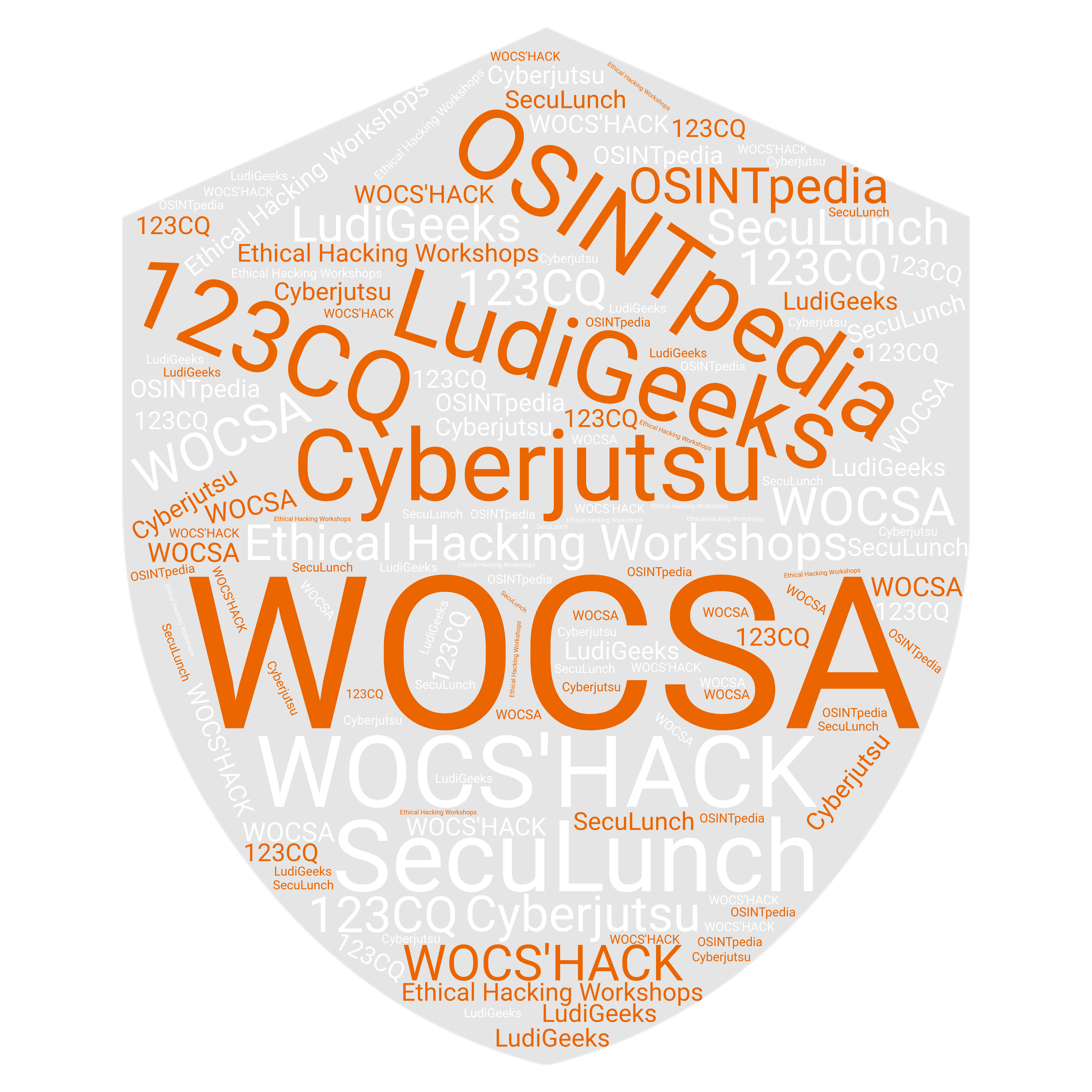 Ludigeeks