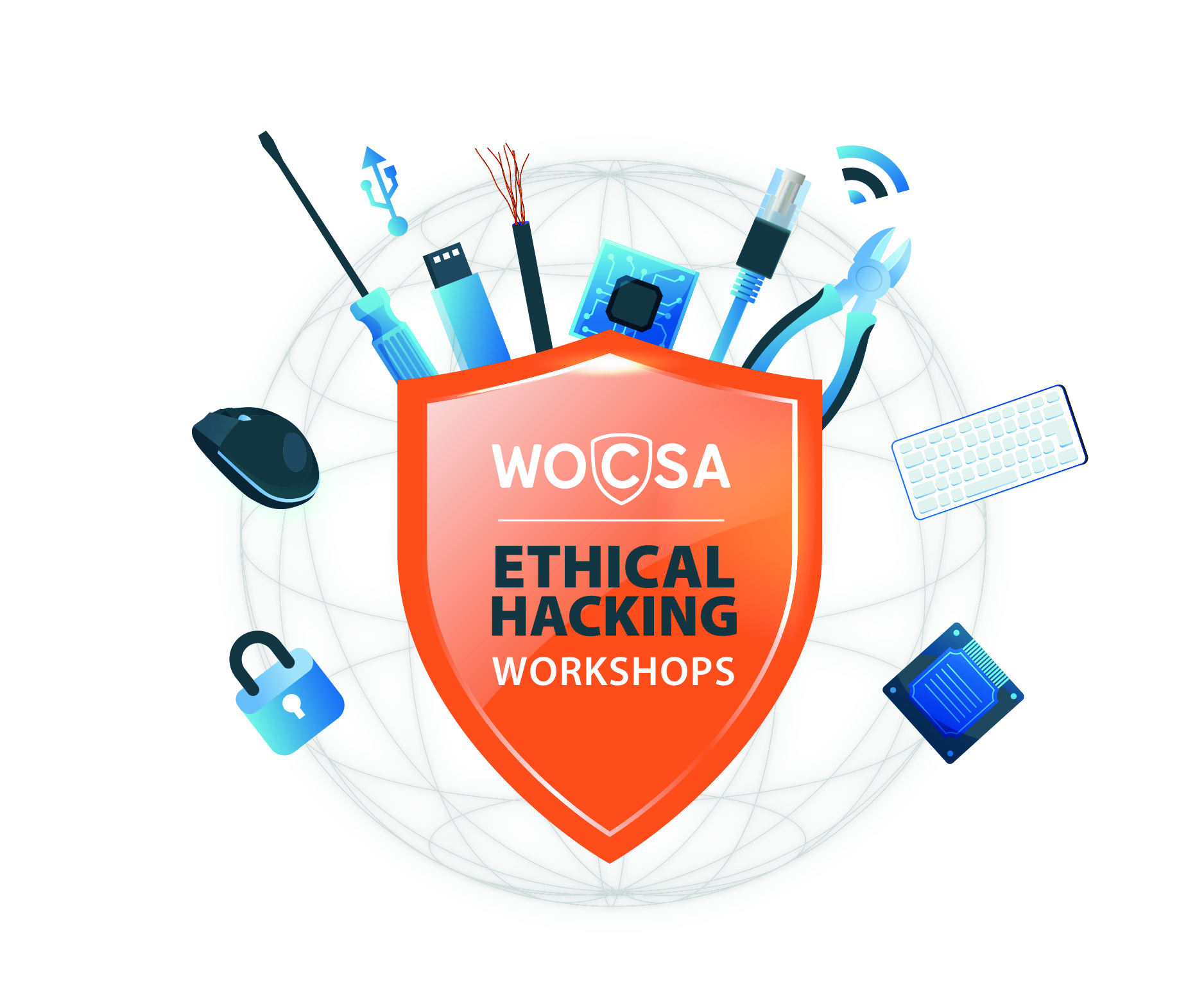 Ethical Hacking Workshops