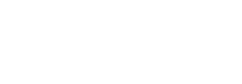 Artilect