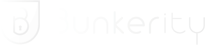 Bunkerit