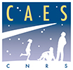 CAES