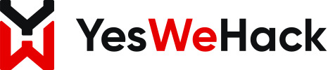 YesWeHack