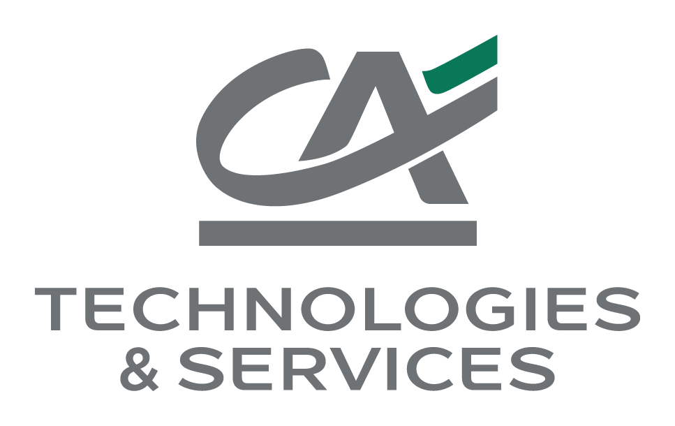Credit Agricole Technology Services