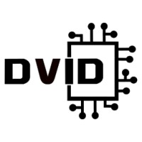 DVID
