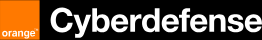 Orange Cyberdefense